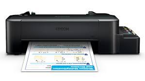 Máy in phun màu Epson - Chi Nhánh - Công Ty TNHH Công Nghệ Và TM á Mỹ